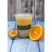 Tropical Passion Juice