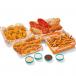 Dipping Box