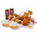 Wing Super Box