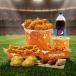 Match Deal 2