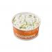REG COLESLAW