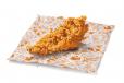 1-PC TENDER SPICY