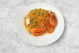 Pancit Mix