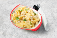Chicken Pasta