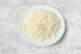 White Rice