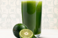 Lemon Mint ( Large )
