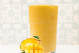 Mango Juice ( Large )