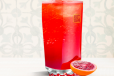 Pomogranate Juice ( Large )