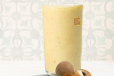 Chickoo Juice ( Large )