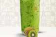 Kiwi Juice ( Large )