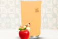 Apple Juice ( Large )