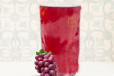 Grape Juice ( Large )