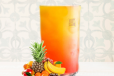 Cocktail ( Large )
