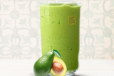 Avocado Juice ( Large )