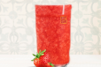 Strwaberry Juice ( Large )