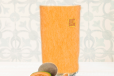 Sweet Melon ( Large )