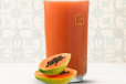 Pappaya Juice ( Large )