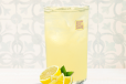 Lemon Juice ( Large )