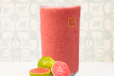 Guava Juice ( Large )