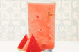 Watermelon Juice ( Large )