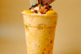 Mango Falooda