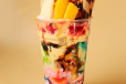 Hot Club Special Falooda