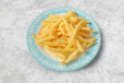 French Fries Medium