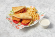 Zinger Classic