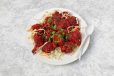Lolipop Chicken (Masala Dry)