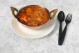 Prawns Masala