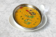 Dal Fry