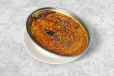 Dal Thadka