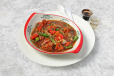 Chicken Chilly