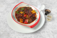 Beef Chilly