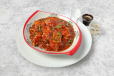 Paneer Manchurian