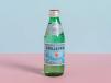 Sparkling Water