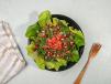 Tabbouleh Salad