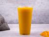 Mango Juice