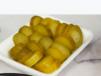 Pickled Cucumber