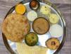 Standard Tiffin