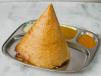 Ghee Rost