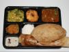 Mini Tiffin