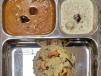 Upma