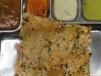 Rava Dosai