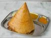 Ghee Roast