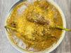 Brinjal Rasavangi