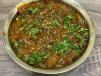 Bhindi Do Pyaza