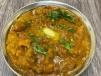 Potato Cauliflower Masala