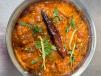 Kadai Panner