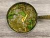 Bagalpur Brinjal Curry